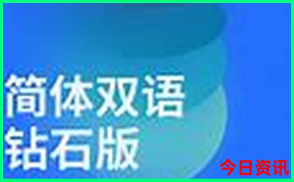 夏天适合亲子游玩的避暑胜地