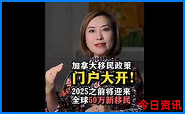 潍坊市旅游景点排行榜前十名